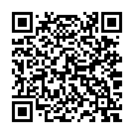 QR code for 606TKK