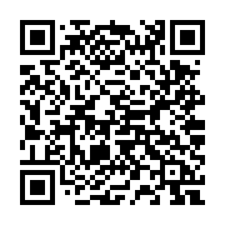 QR code for 606TUB