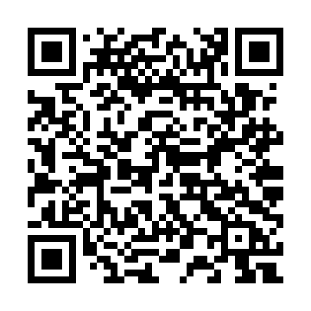 QR code for 606UDB