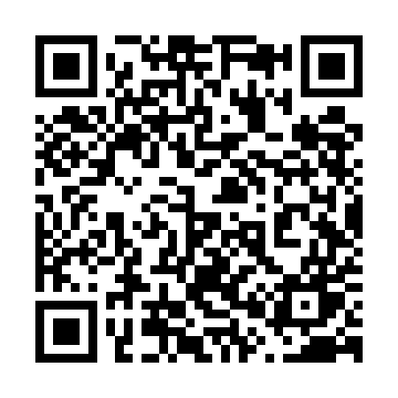 QR code for 606UEW