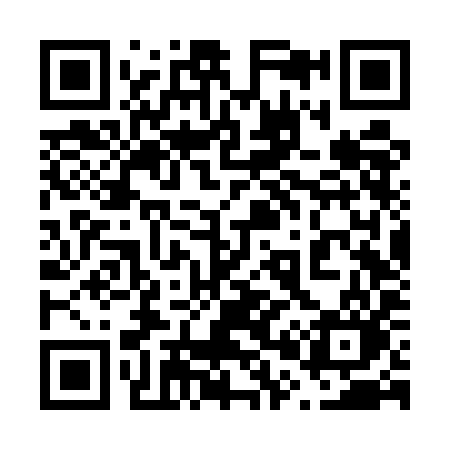 QR code for 606UIO