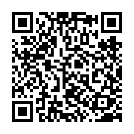 QR code for 606VDY