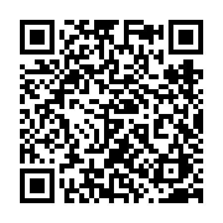 QR code for 606VKC