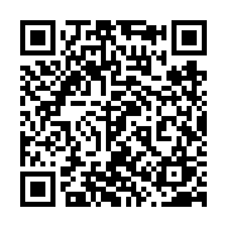 QR code for 606VSW