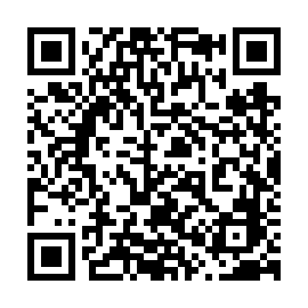 QR code for 606VVB