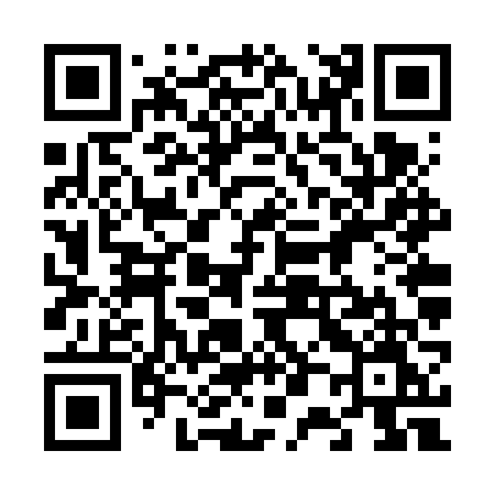 QR code for 606VVM