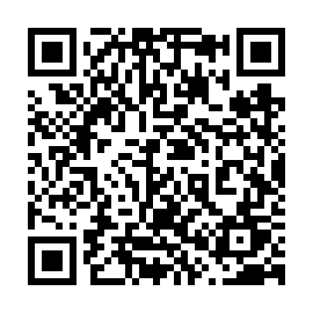 QR code for 606VWT