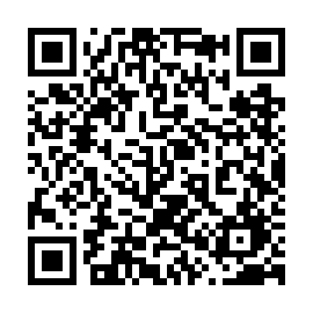 QR code for 606WBD