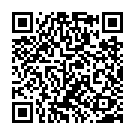 QR code for 606WJY