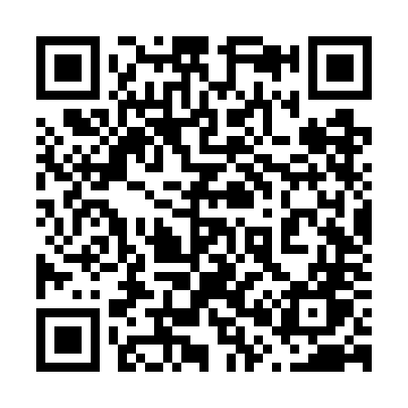 QR code for 606WNW