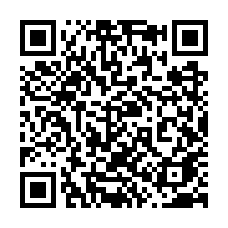QR code for 606WPA