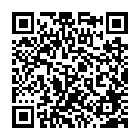 QR code for 606WPF