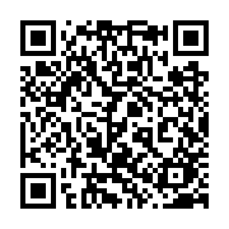 QR code for 606WPO