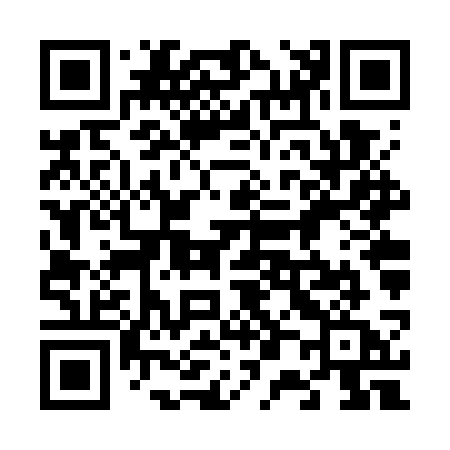 QR code for 606WSA
