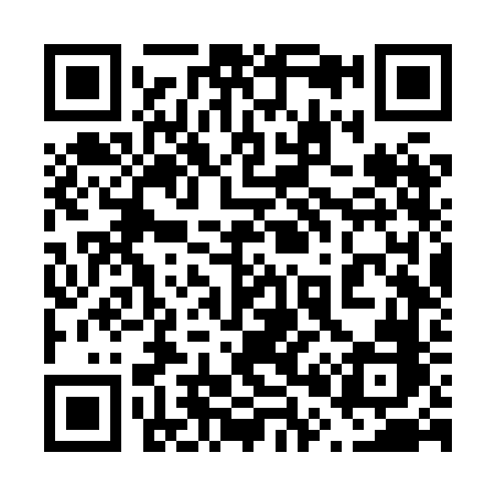 QR code for 606XFB