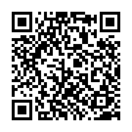 QR code for 606XKR