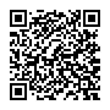 QR code for 606XLL