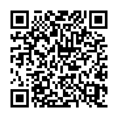 QR code for 606XLU