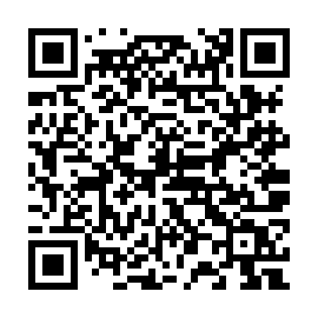 QR code for 606XOT