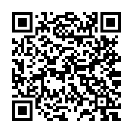 QR code for 606XPI