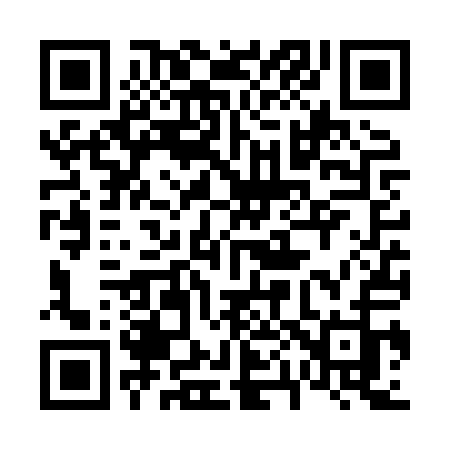 QR code for 606XQJ