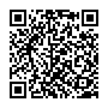 QR code for 606XUY