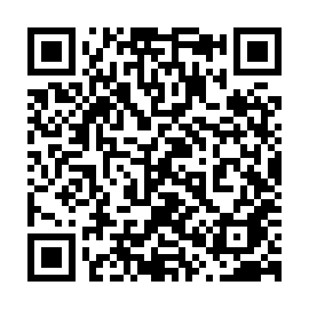 QR code for 606XXA
