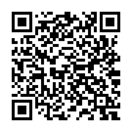 QR code for 606YQA