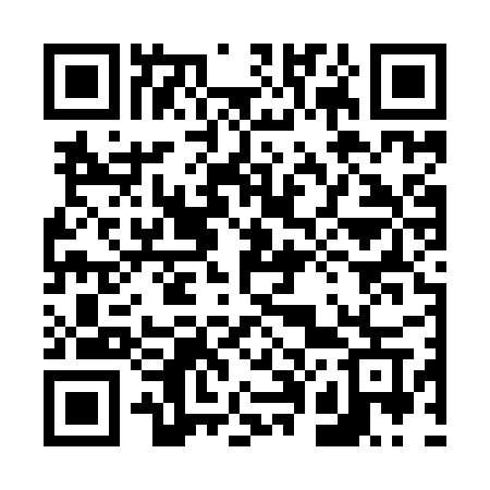 QR code for 606YRW