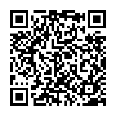 QR code for 606ZAL