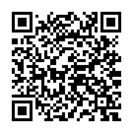 QR code for 606ZGW