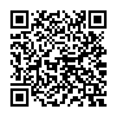 QR code for 606ZPQ