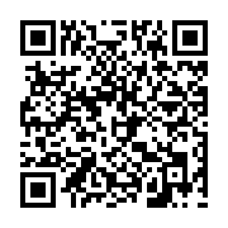 QR code for 606ZTK
