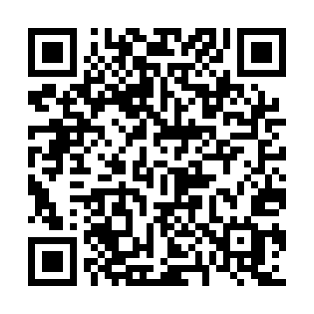 QR code for 607AEG