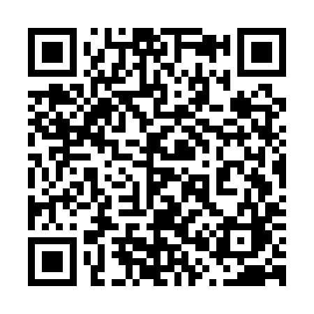 QR code for 607AYC