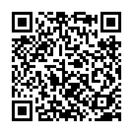 QR code for 607BAI