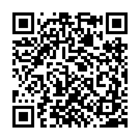 QR code for 607BFS
