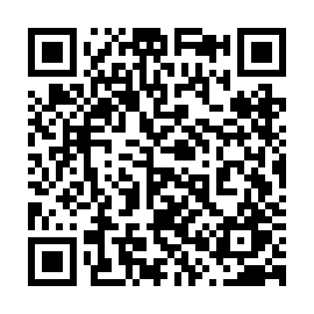 QR code for 607BJW