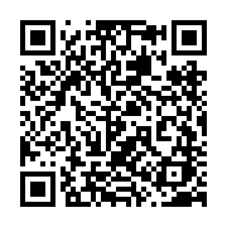 QR code for 607BNK