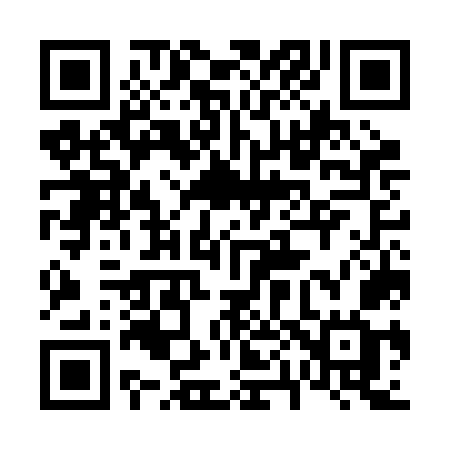QR code for 607BOG
