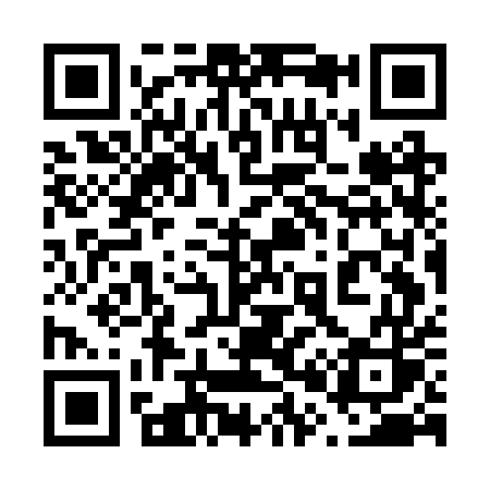 QR code for 607BUS