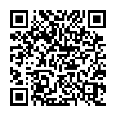 QR code for 607CDR