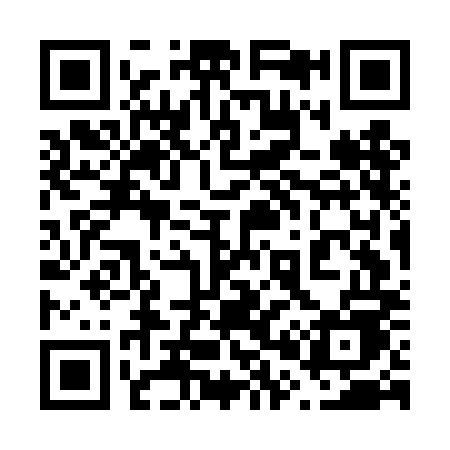 QR code for 607DME