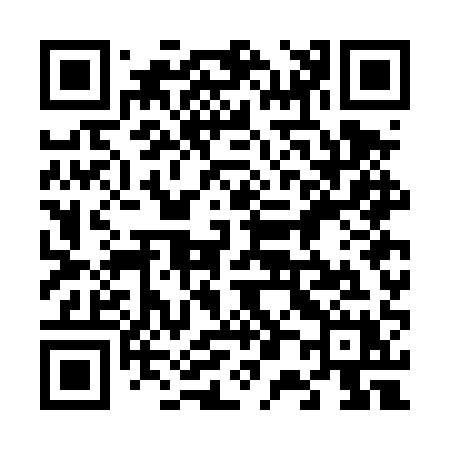 QR code for 607DQX