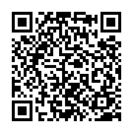 QR code for 607EGT