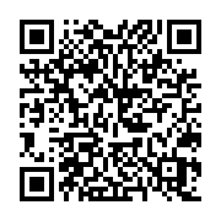 QR code for 607ENT