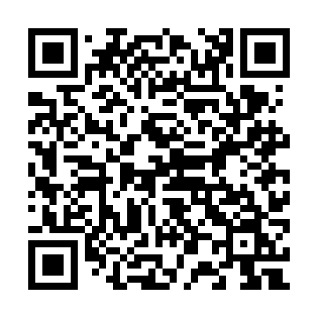 QR code for 607FJN