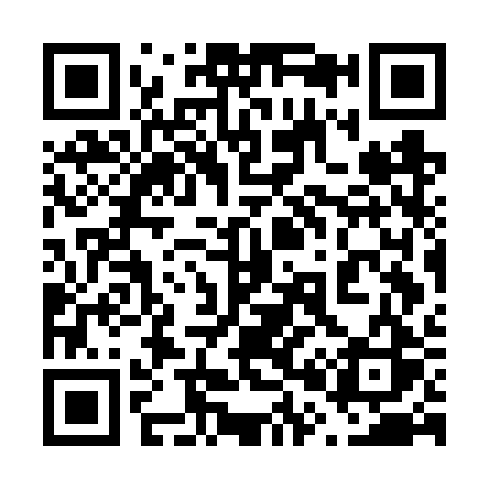 QR code for 607FRS