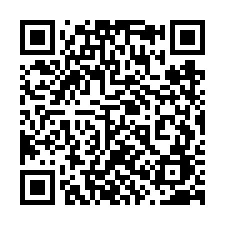 QR code for 607FWB