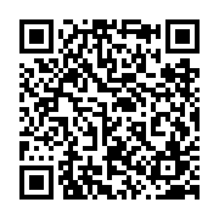 QR code for 607GAV